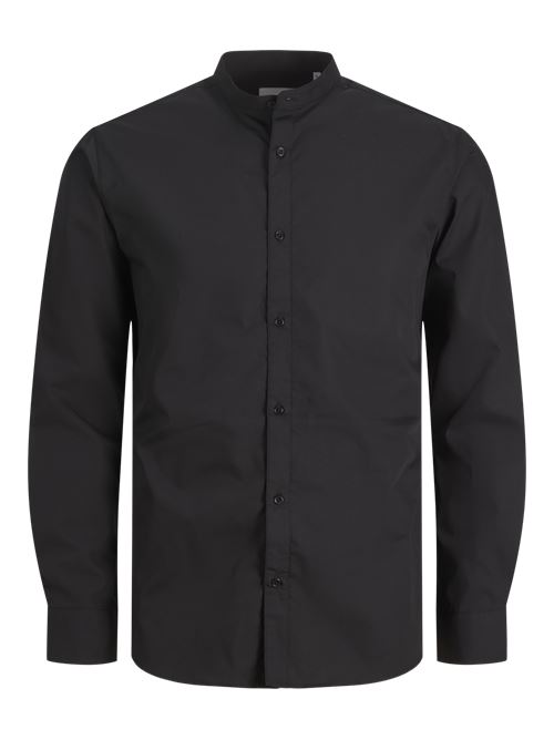  JACK AND JONES | 12205921/Black